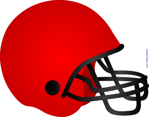 600x471 Sweet Clip Art