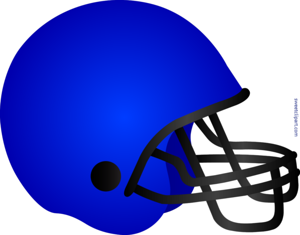 600x471 Sport Archives