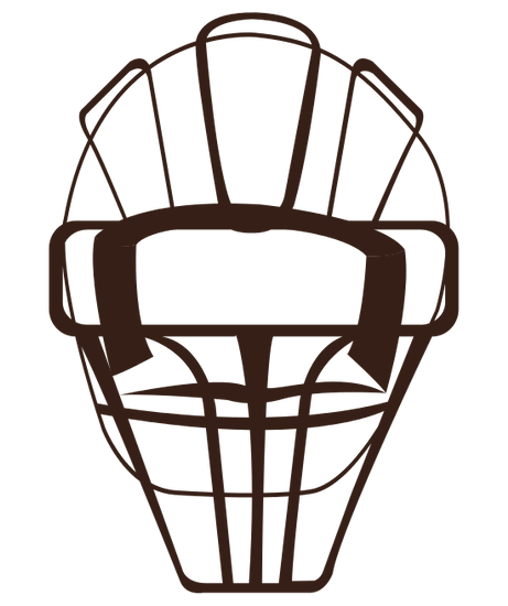 461x550 Baseball Helmet Clip Art 64542 Movieweb