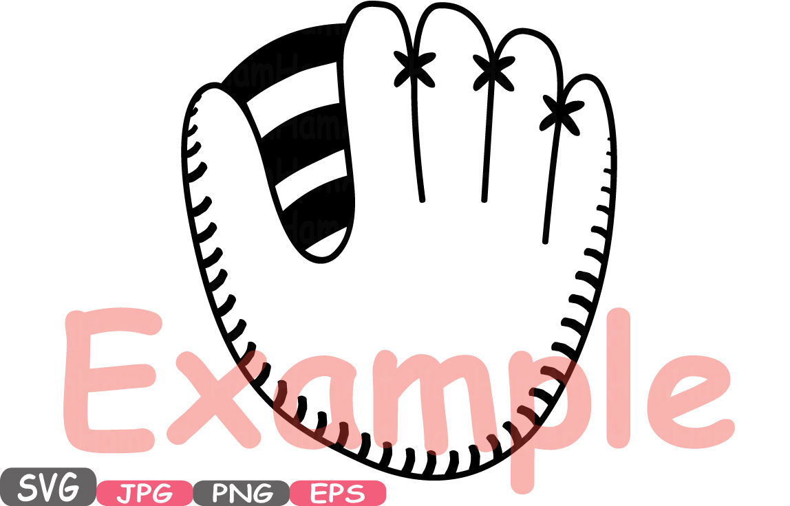 1148x736 Baseball Svg Mascot Cutting Files Svg Baseball Clipart Silhouette