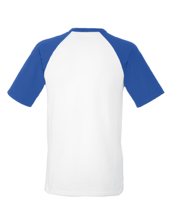 608x720 Euro T Shirts