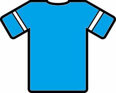 236x190 Kid drawn soccer jersey White T Shirt Clip Art