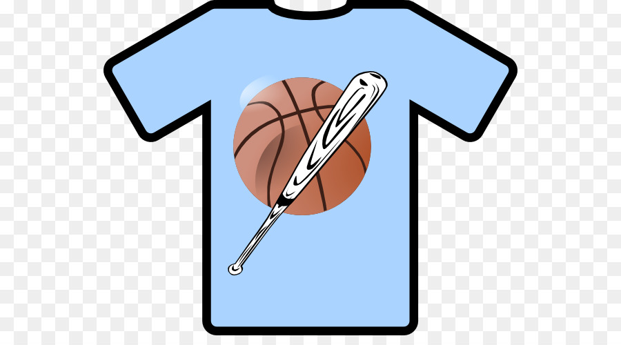 900x500 T Shirt Free Content Clip Art