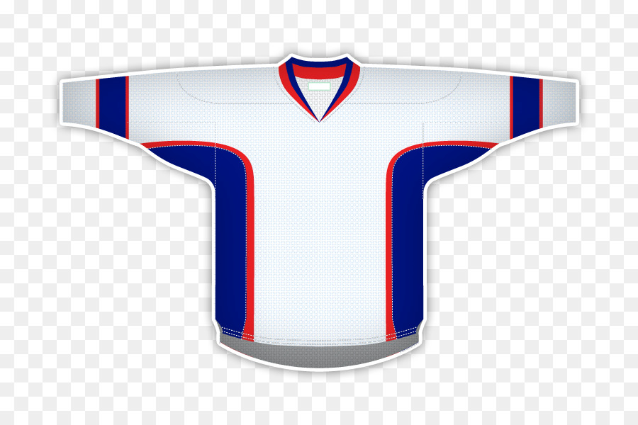 900x600 T Shirt Hockey Jersey Ice Hockey Clip Art