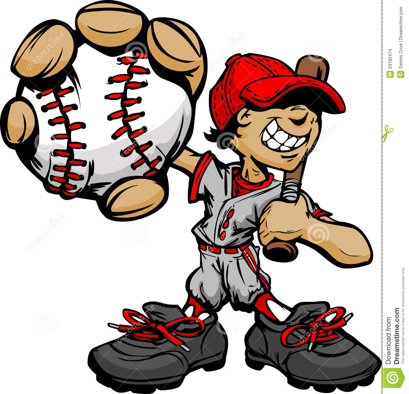 1348x1300 Baseball Bat Clipart Kid Baseball