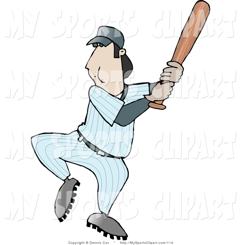 1024x1044 Baseball Player Pitching Clipart Clipart Panda