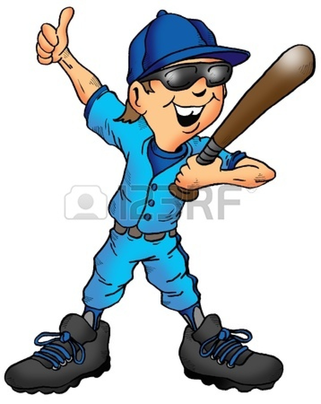 1074x1350 Clip Art Clip Art Baseball Player
