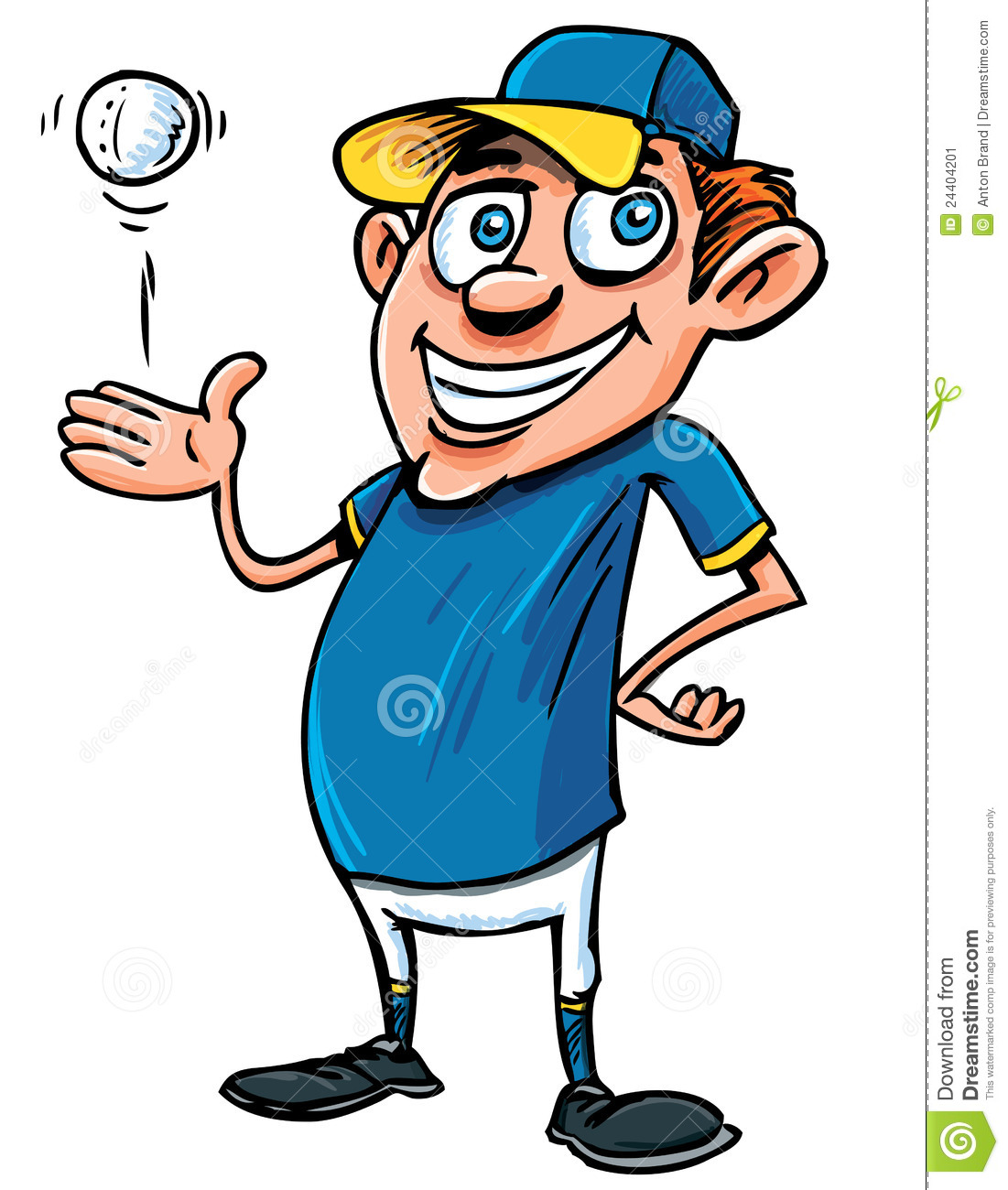 1101x1300 Lavishly Baseball Cartoons Pictures Charlie Brown Clipart Free