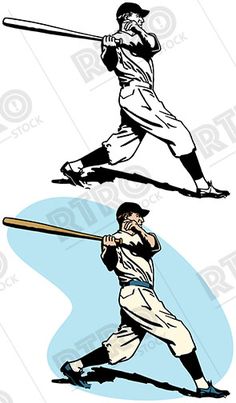 236x403 A Hunter Points His Shotgun