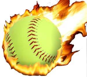 Baseball Stadium Clipart
