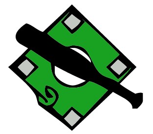 313x274 Baseball Diamond Baseball Field Clip Art 8