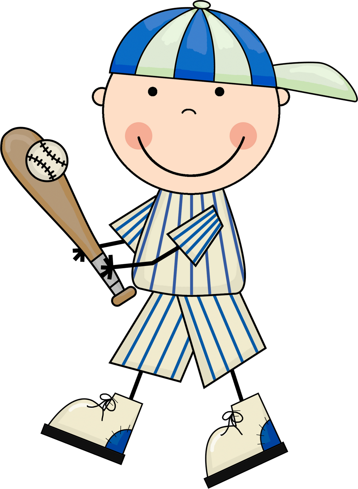 1172x1600 Collection Of Free Baseball Player Clipart High Quality