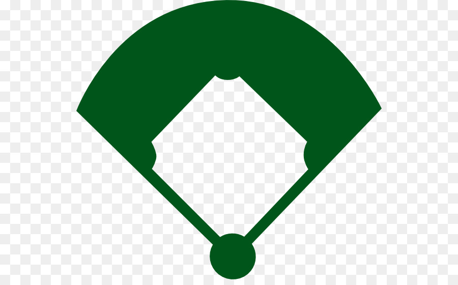 900x560 Ball Diamond Baseball Field Baseball Bats Clip Art