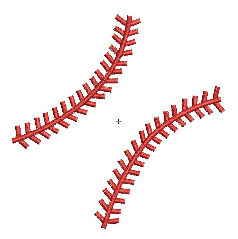 776x779 Baseball Team Clip Art