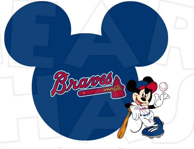 783x600 Disney Baseball Clipart Amp Disney Baseball Clip Art Images