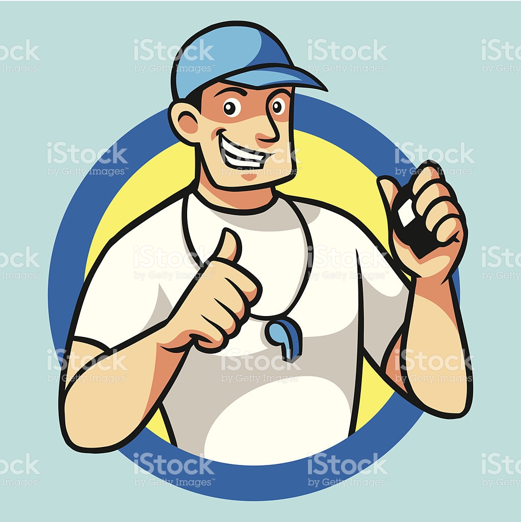 1022x1024 Baseball Coach Clipart 101 Clip Art