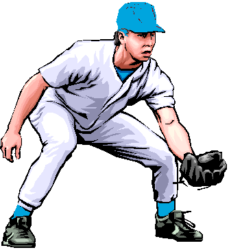 334x364 Baseball Team Clipart Clipart Panda
