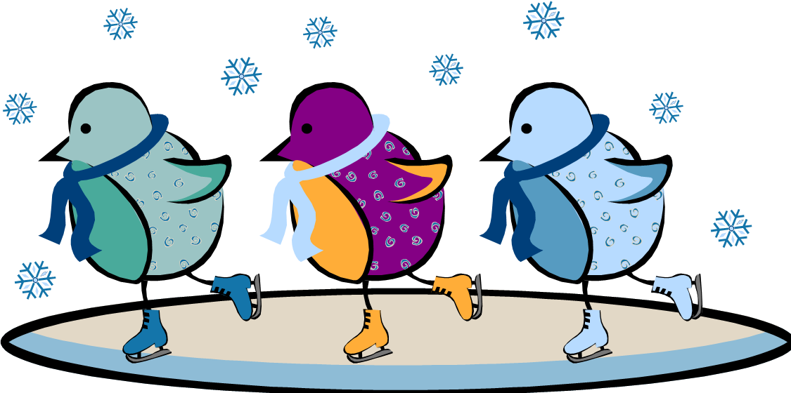 1125x560 Clipart For Calendars Clip Art 2 Basic Photos