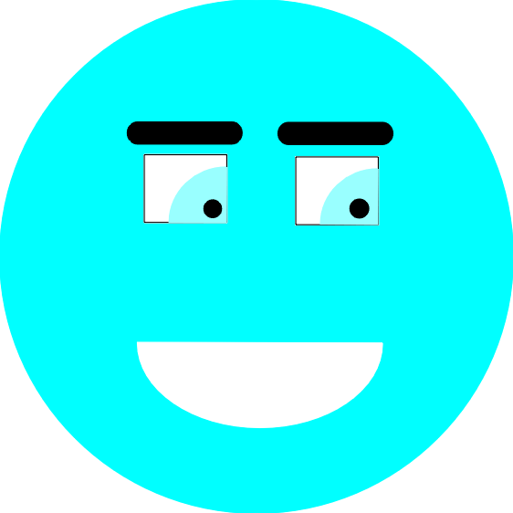 562x562 A Perfect World