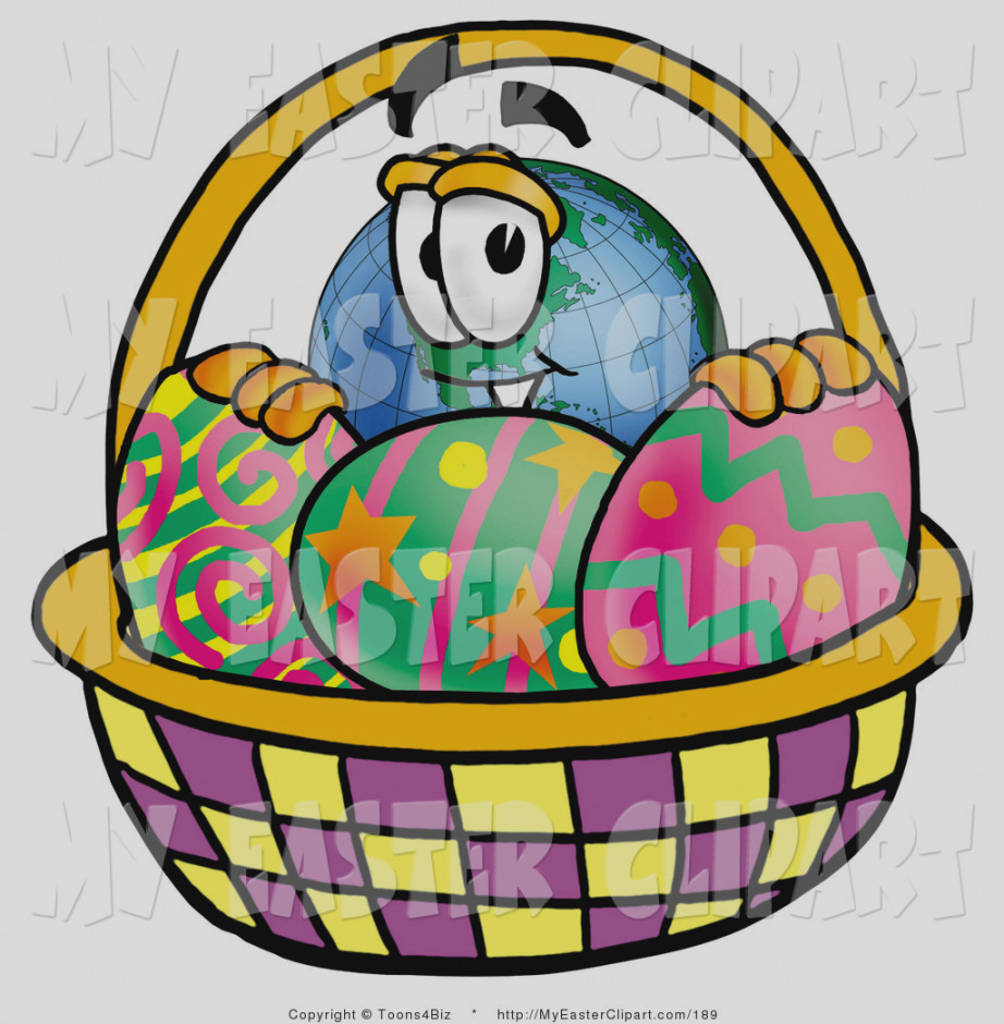 922x940 Amazing Easter Basket Clip Art Transparent Png Image Gallery