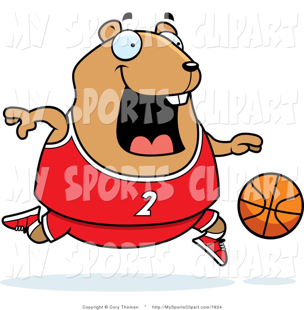 1024x1044 Clip Art Basketball Jersey Clip Art