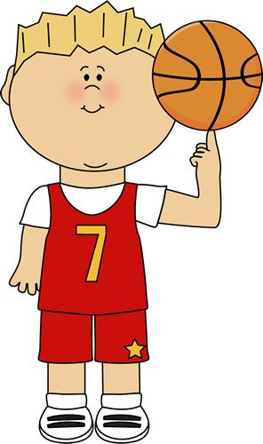 296x500 29 Best Sports Clip Art Images On Hs Sports, School
