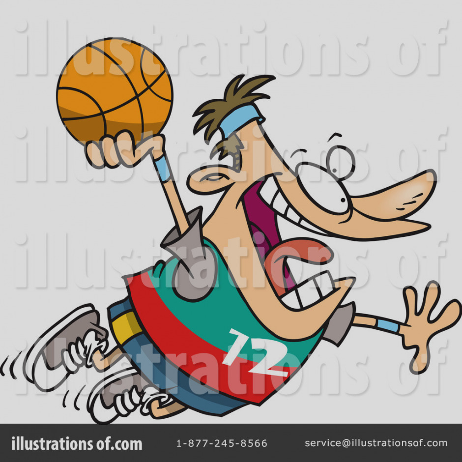 940x940 Unique Of Basketball Clip Art Clipart Panda Free Images