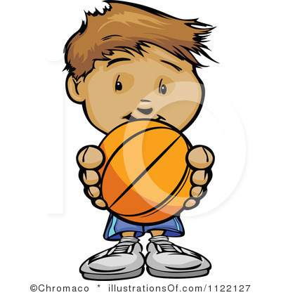 400x420 Kids Basketball Clip Art Clipart Panda