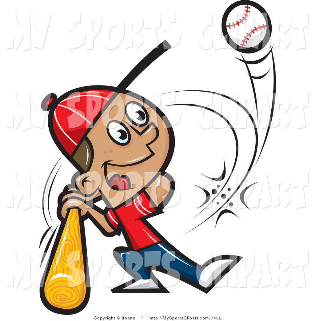 1024x1044 Kids Playing Sports Clipart Clipart Panda