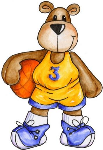 353x512 Pin By Denise Ale On Deportes