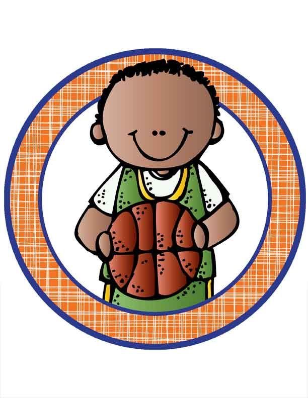 612x792 Pin By Lupe Merino On Clip Art Clip Art