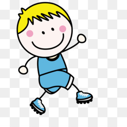 260x260 Toy Child Free Content Clip Art