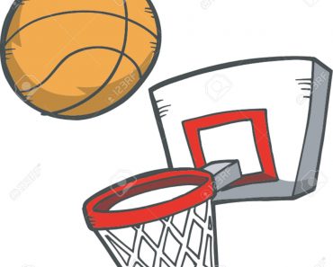 370x297 New Xylophone Clipart Design