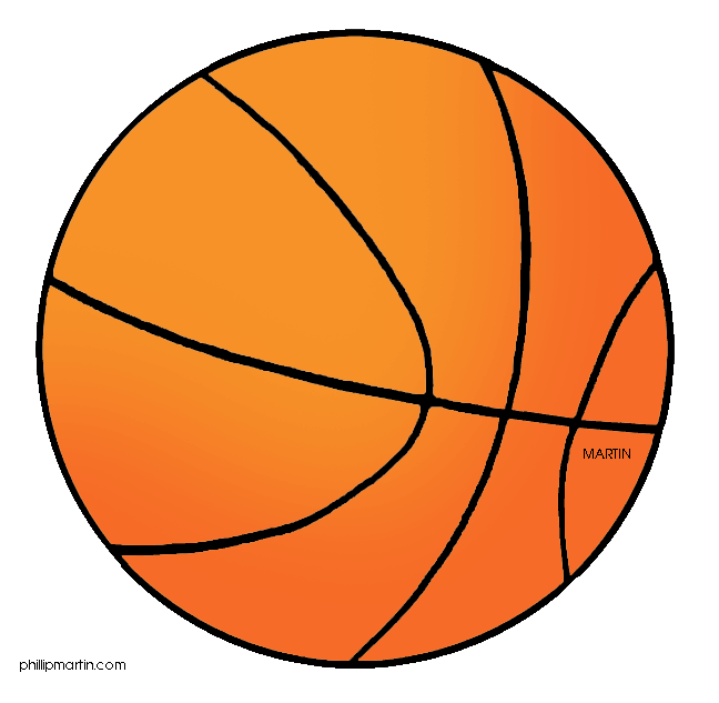 648x633 Small Basketball Clipart Amp Small Basketball Clip Art Images