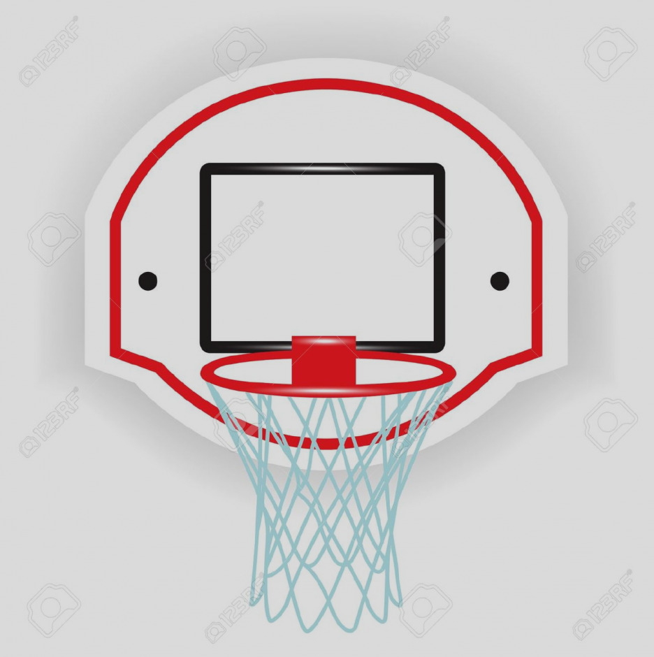 936x940 Best Of Clip Art Basketball Clipart Panda Free Images