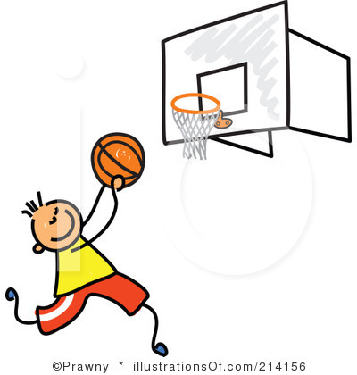 400x420 Free Basketball Hoop Clipart