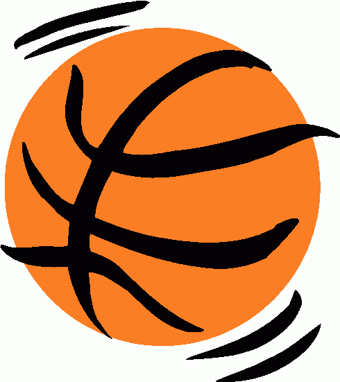 490x551 Basketball Images Clip Art Amp Look At Basketball Images Clip Art