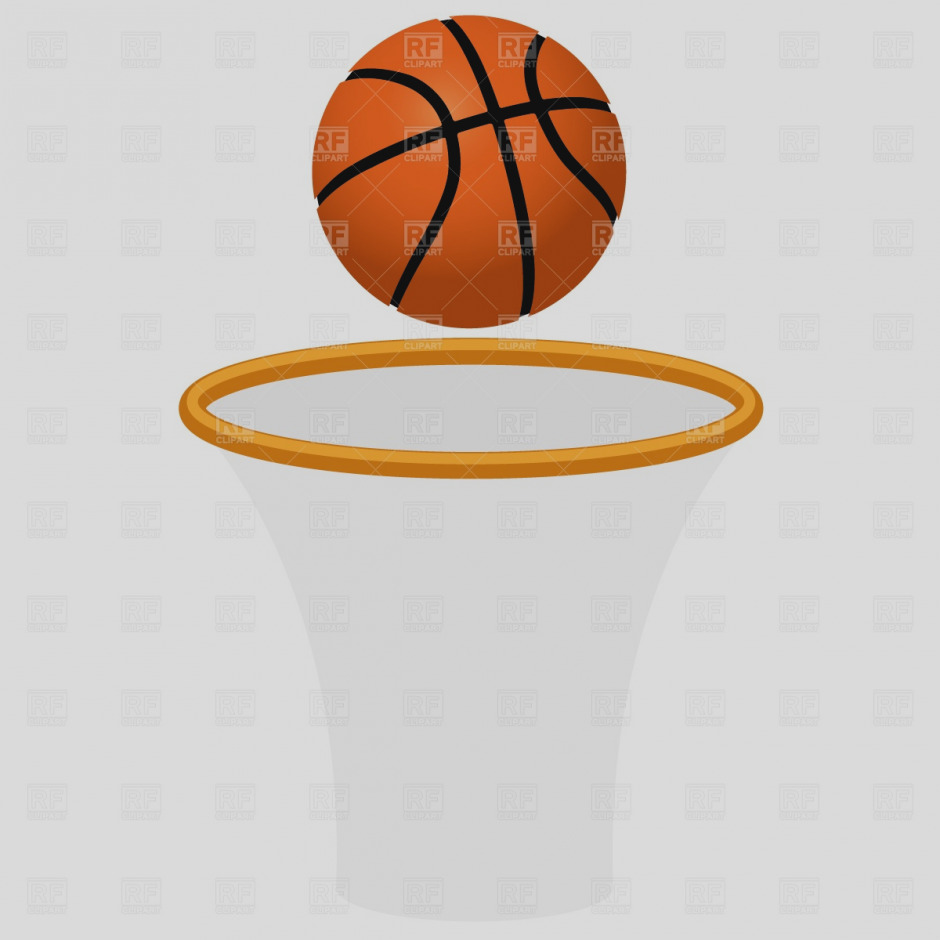 940x940 Best Of Clip Art Basketball Clipart Panda Free Images