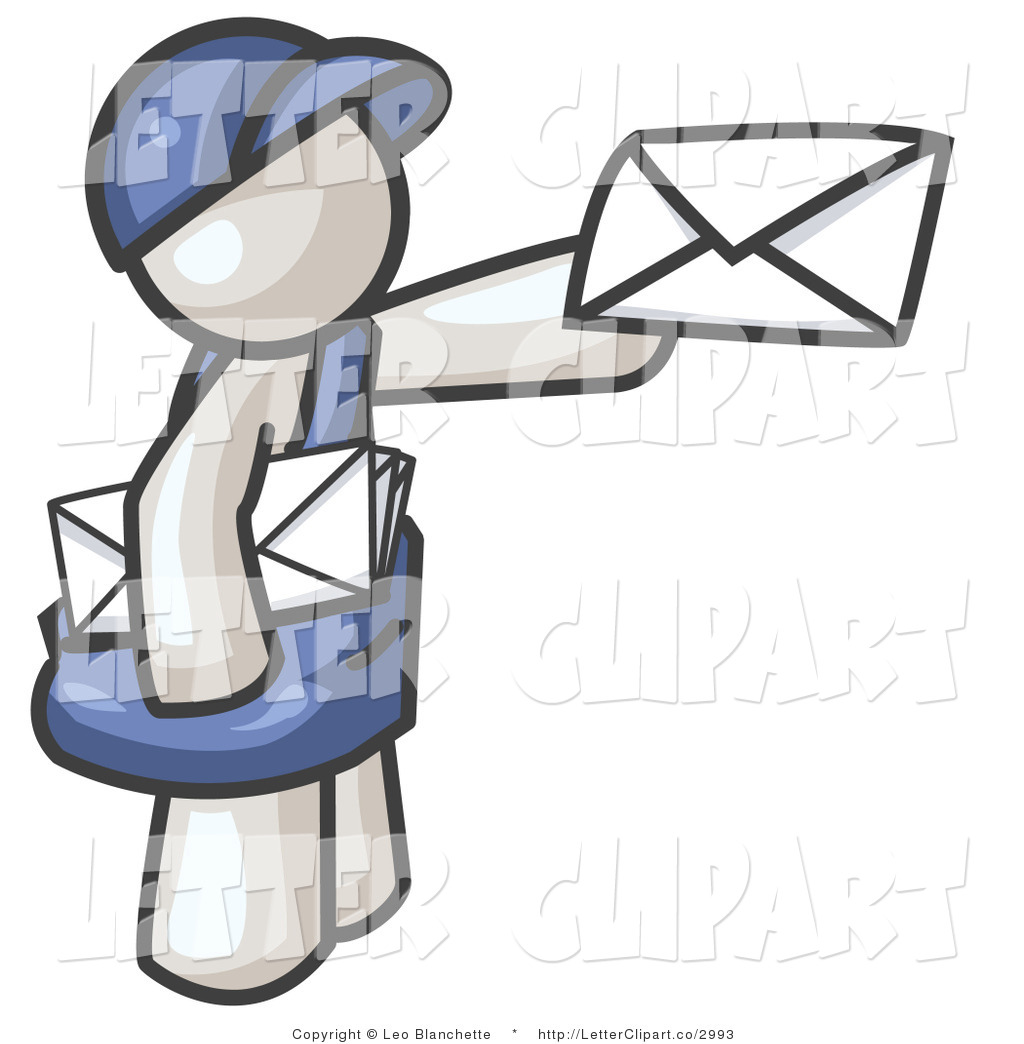1024x1044 Carrier Clipart