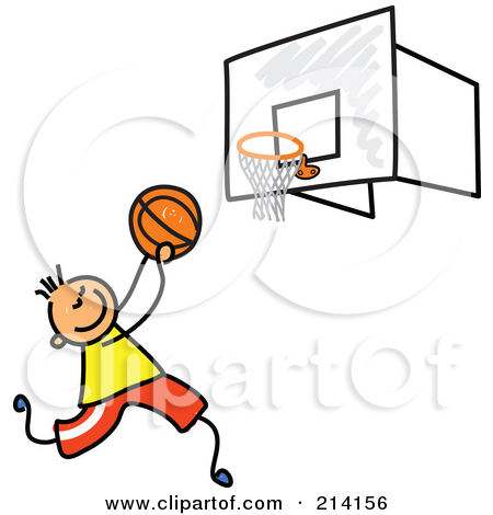 450x470 61 Basketball Player Clipart Clipart Fans