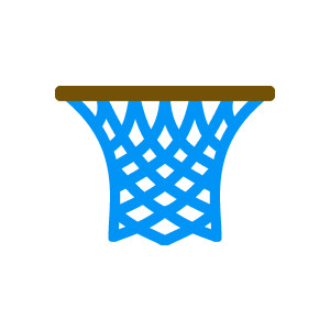 300x300 Basket Clipart Basketball Shoe