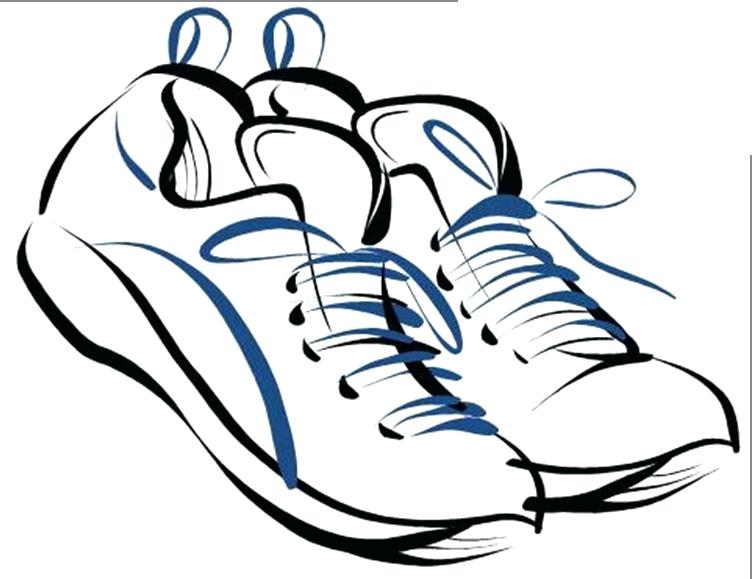 752x579 Free Clip Art For Schools Thank You Volunteer Clip Art Free Images