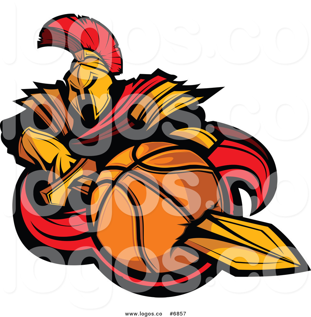 1024x1044 Collection Of Warriors Basketball Clipart High Quality, Free