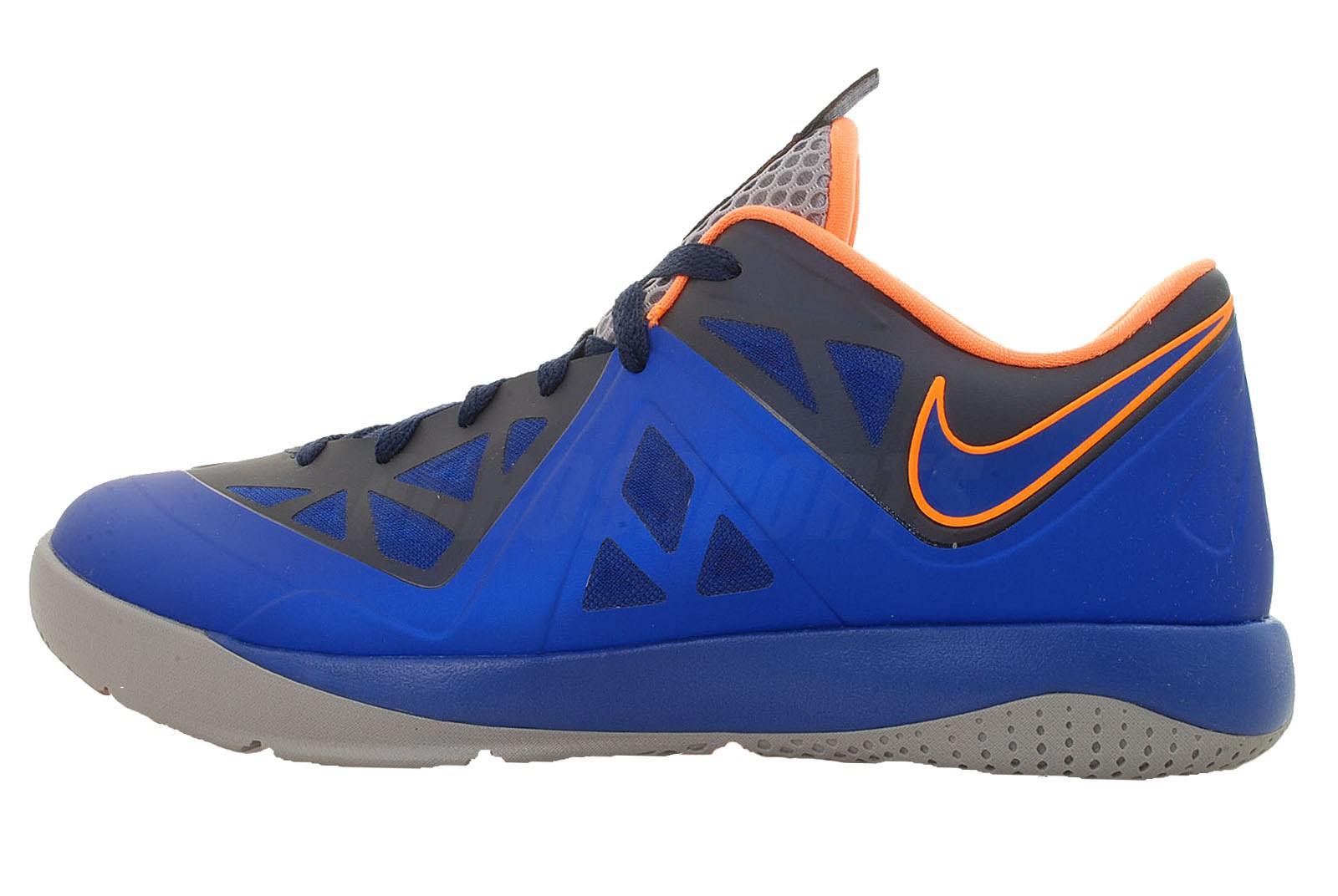 1600x1072 Nike Running Shoes Clip Art