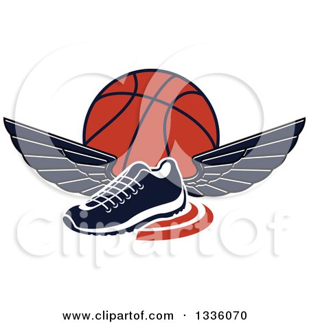 450x470 Royalty Free (Rf) Clipart Of Shoes, Illustrations, Vector Graphics