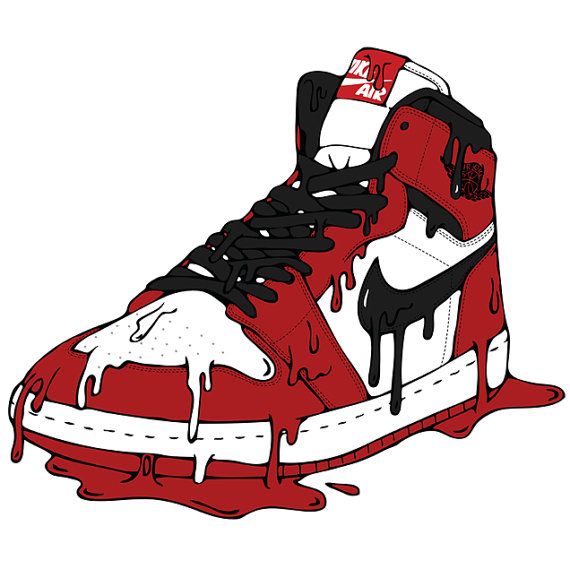570x569 Basketball Shoes Clipart