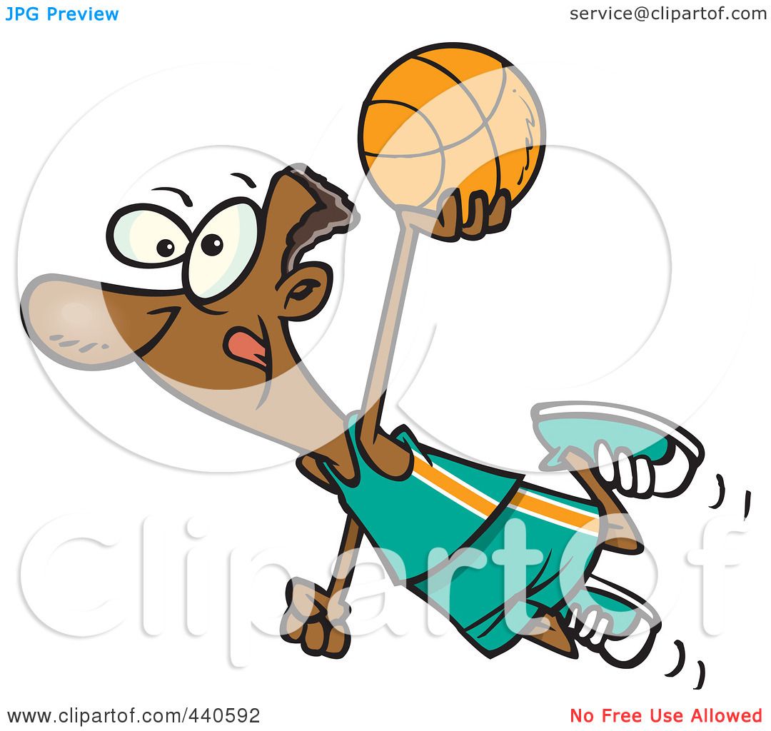 1080x1024 Royalty Free (Rf) Clip Art Illustration Of A Cartoon Black