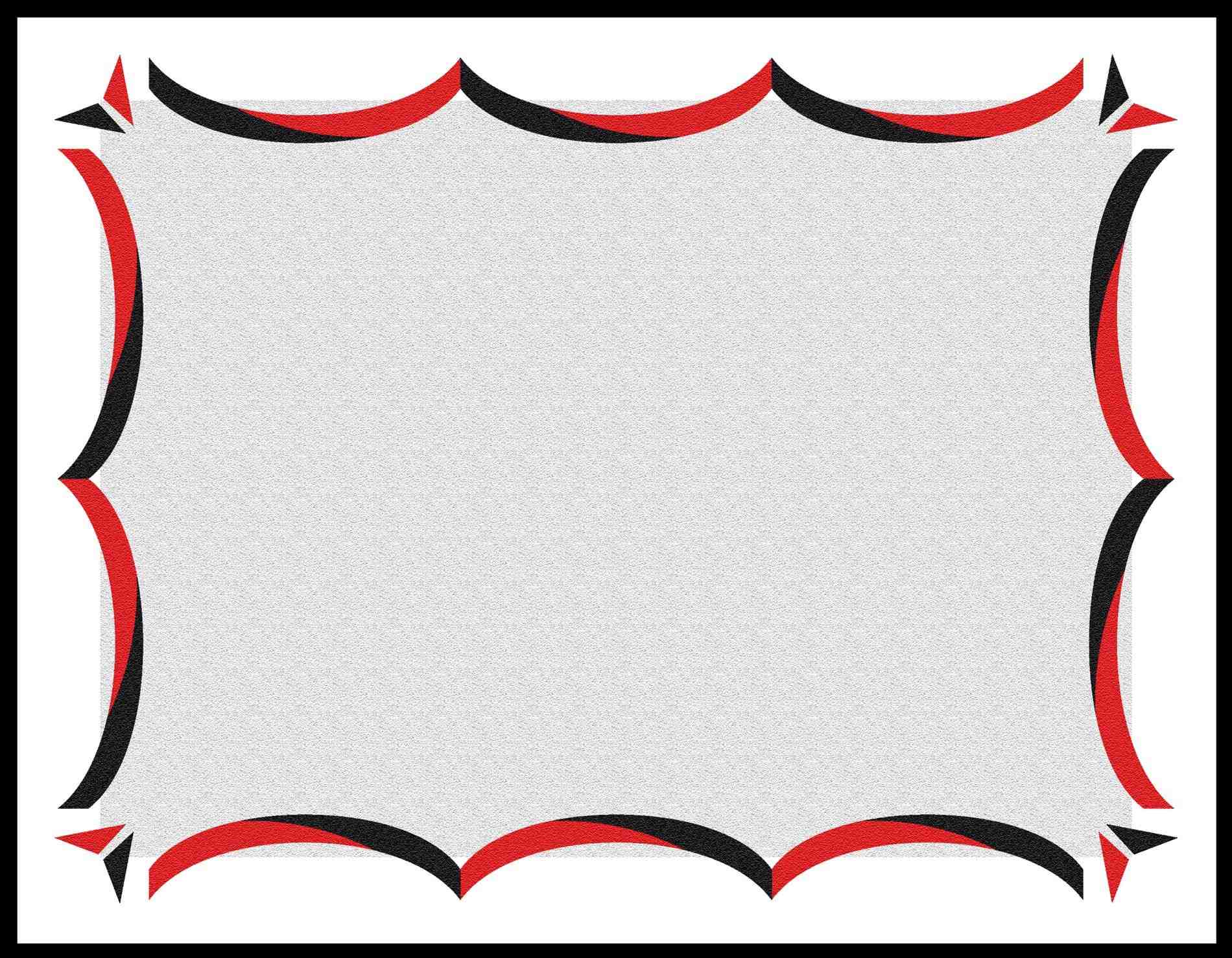 1900x1478 Tags June Sports Basketball Clipart Basketball Team Ball