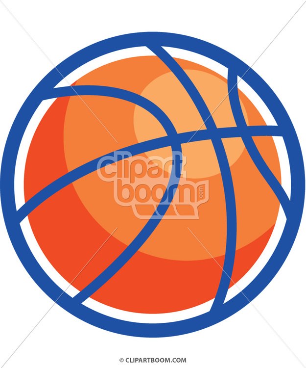 625x750 Vector Basketball Designs Amp Clip Art For T Shirts