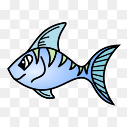 260x260 Shark Png And Psd Free Download